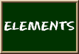 Elements Chalkboard