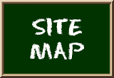 Site Map Chalkboard